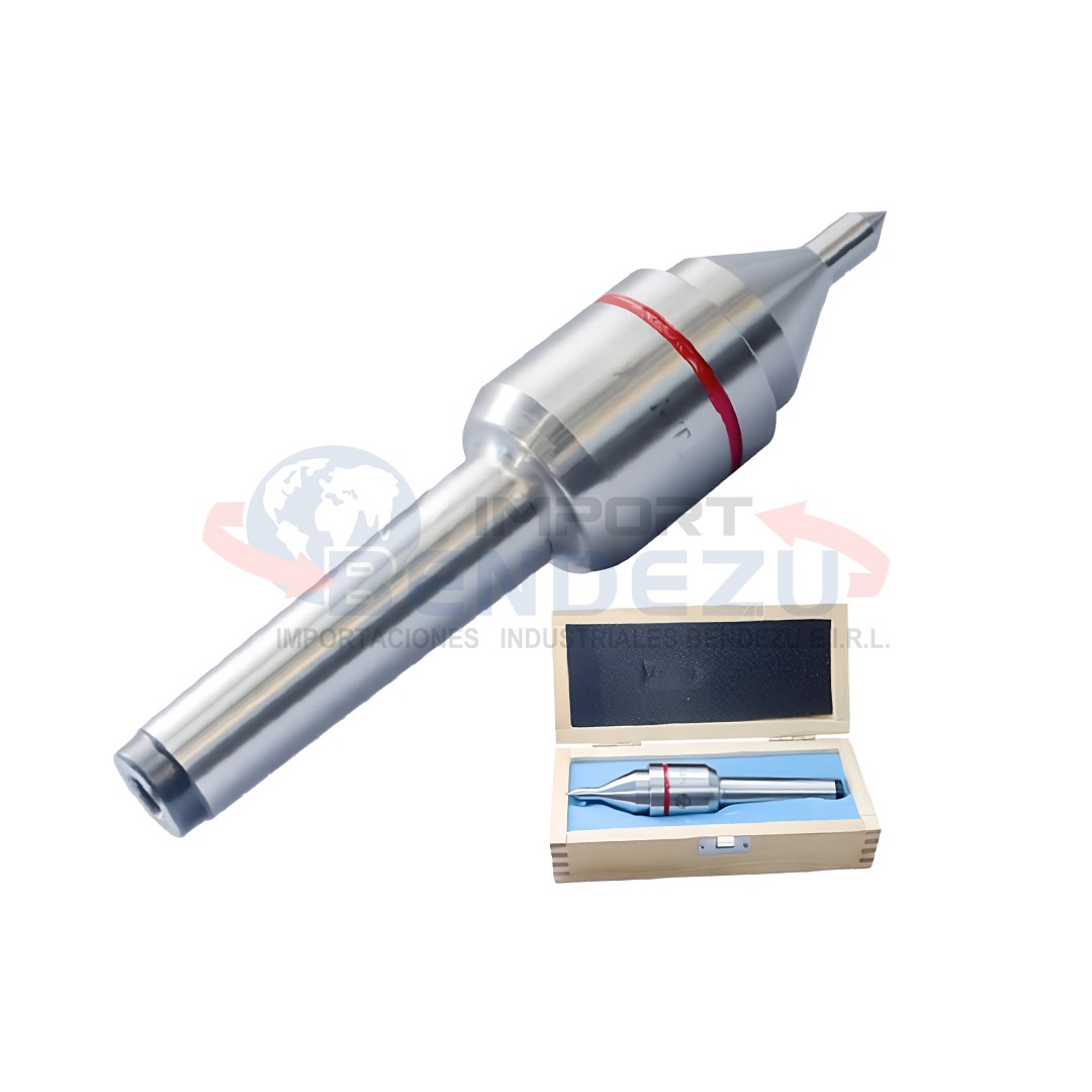 CENTRO-GIRATORIO-PUNTA-LARGA-VRW_page