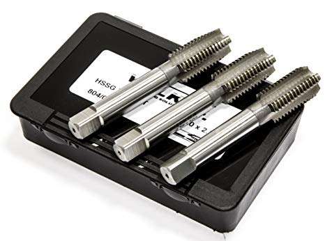 MACHOS DE MANO VOLKEL