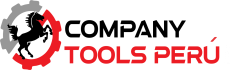 Company Tools Perú